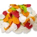 Series Pitha (সিরিজ পিঠা)