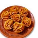 Rose Petals (গোলাপ ফুল)